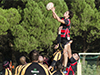 thumb_DSC_6551.jpg